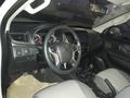 Mitsubishi L200 2022 года за 15 400 000 тг. в Костанай – фото 5