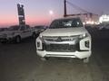 Mitsubishi L200 2022 года за 15 400 000 тг. в Костанай – фото 7