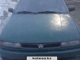 Mitsubishi Lancer 1992 годаfor800 000 тг. в Усть-Каменогорск – фото 2