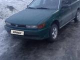 Mitsubishi Lancer 1992 годаfor800 000 тг. в Усть-Каменогорск – фото 3