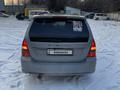 Subaru Forester 2003 года за 5 000 000 тг. в Алматы – фото 5