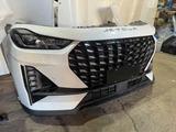 Бампер новый за 60 000 тг. в Алматы