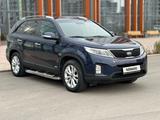 Kia Sorento 2014 года за 10 000 000 тг. в Астана