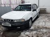 Daewoo Nexia 2004 года за 1 250 000 тг. в Астана – фото 2