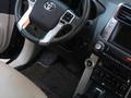 Toyota Land Cruiser Prado 2010 годаүшін18 000 000 тг. в Астана – фото 17