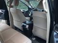 Toyota Land Cruiser Prado 2010 года за 18 000 000 тг. в Астана – фото 28