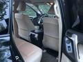 Toyota Land Cruiser Prado 2010 года за 18 000 000 тг. в Астана – фото 29