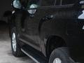 Toyota Land Cruiser Prado 2010 годаүшін18 000 000 тг. в Астана – фото 5