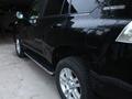 Toyota Land Cruiser Prado 2010 годаүшін18 000 000 тг. в Астана – фото 7