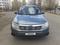 Subaru Forester 2010 года за 4 900 000 тг. в Актобе