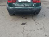 Volkswagen Polo 1996 годаүшін300 000 тг. в Алматы – фото 2