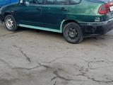 Volkswagen Polo 1996 годаүшін300 000 тг. в Алматы
