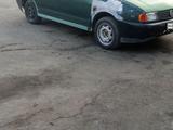 Volkswagen Polo 1996 годаүшін300 000 тг. в Алматы – фото 3