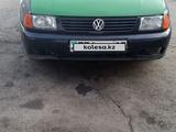 Volkswagen Polo 1996 годаүшін300 000 тг. в Алматы – фото 4