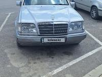 Mercedes-Benz E 280 1994 годаүшін3 500 000 тг. в Туркестан