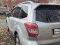 Subaru Forester 2013 годаүшін7 150 000 тг. в Усть-Каменогорск – фото 4