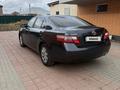 Toyota Camry 2007 годаүшін4 700 000 тг. в Астана – фото 3