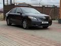 Toyota Camry 2007 годаүшін4 700 000 тг. в Астана – фото 10