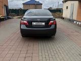 Toyota Camry 2007 годаүшін4 700 000 тг. в Астана – фото 2