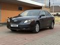 Toyota Camry 2007 годаүшін4 700 000 тг. в Астана