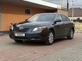 Toyota Camry 2007 годаүшін4 700 000 тг. в Астана