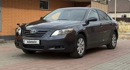 Toyota Camry 2007 годаүшін4 700 000 тг. в Астана