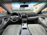 Toyota Camry 2007 годаүшін4 700 000 тг. в Астана – фото 4