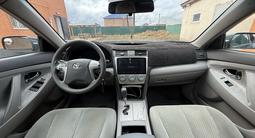 Toyota Camry 2007 годаүшін4 700 000 тг. в Астана – фото 4