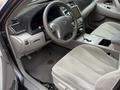 Toyota Camry 2007 годаүшін4 700 000 тг. в Астана – фото 5