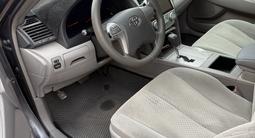 Toyota Camry 2007 годаүшін4 700 000 тг. в Астана – фото 5
