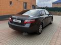 Toyota Camry 2007 годаүшін4 700 000 тг. в Астана – фото 7