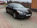 Toyota Camry 2007 годаүшін4 700 000 тг. в Астана – фото 8