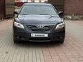 Toyota Camry 2007 годаүшін4 700 000 тг. в Астана – фото 9