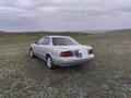 Toyota Vista 1996 годаfor2 200 000 тг. в Усть-Каменогорск – фото 3