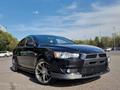 Mitsubishi Lancer 2010 годаүшін4 500 000 тг. в Алматы