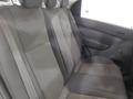 Chevrolet Nexia 2020 года за 2 850 000 тг. в Шымкент – фото 10