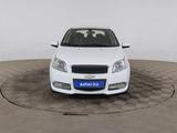 Chevrolet Nexia 2020 года за 2 850 000 тг. в Шымкент – фото 2
