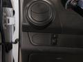 Chevrolet Nexia 2020 года за 2 850 000 тг. в Шымкент – фото 16