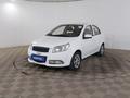 Chevrolet Nexia 2020 года за 2 850 000 тг. в Шымкент