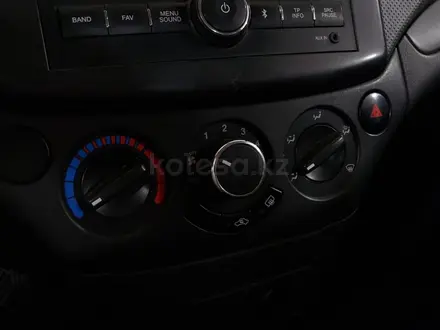 Chevrolet Nexia 2020 года за 2 850 000 тг. в Шымкент – фото 18