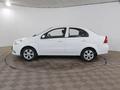 Chevrolet Nexia 2020 года за 2 850 000 тг. в Шымкент – фото 8