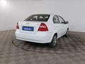Chevrolet Nexia 2020 года за 2 850 000 тг. в Шымкент – фото 5