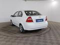 Chevrolet Nexia 2020 года за 2 850 000 тг. в Шымкент – фото 7