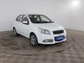 Chevrolet Nexia 2020 года за 2 850 000 тг. в Шымкент – фото 3