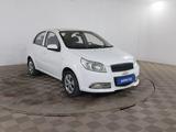 Chevrolet Nexia 2020 года за 2 850 000 тг. в Шымкент – фото 3