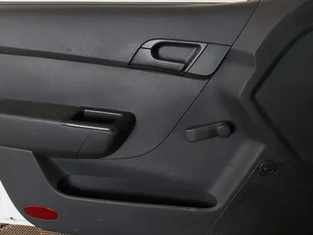 Chevrolet Nexia 2020 года за 2 850 000 тг. в Шымкент – фото 12