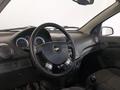 Chevrolet Nexia 2020 года за 2 850 000 тг. в Шымкент – фото 13