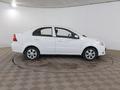 Chevrolet Nexia 2020 года за 2 850 000 тг. в Шымкент – фото 4
