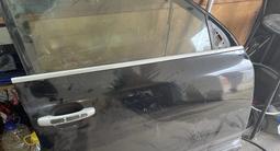 Дверь двери Cayenne за 35 000 тг. в Алматы