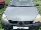 Renault Symbol 2004 года за 1 000 000 тг. в Шубаркудук – фото 2